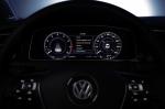 Volkswagen Golf TSI R-Line 5-Door 2017 года (WW)